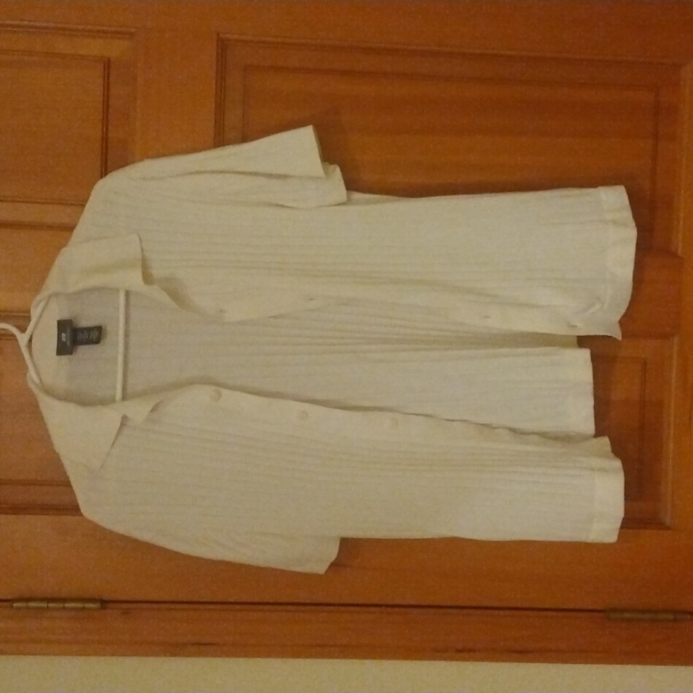 Men's H&M sweater